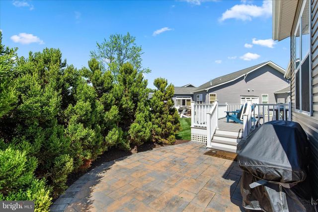 27259 SHIPWRECK DR, Selbyville, DE 19975