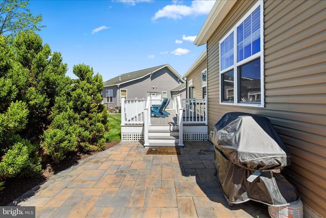 27259 SHIPWRECK DR, Selbyville, DE 19975