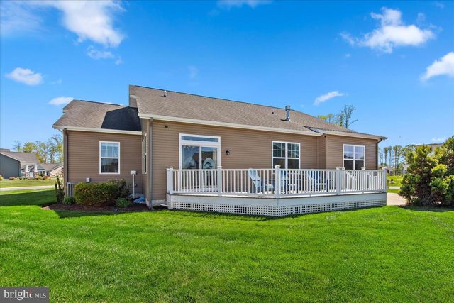 27259 SHIPWRECK DR, Selbyville, DE 19975