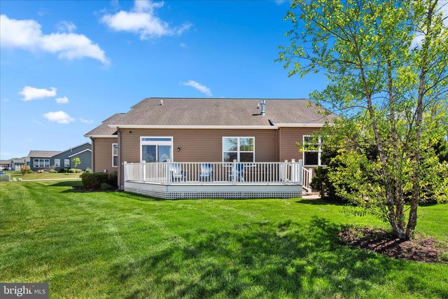 27259 SHIPWRECK DR, Selbyville, DE 19975