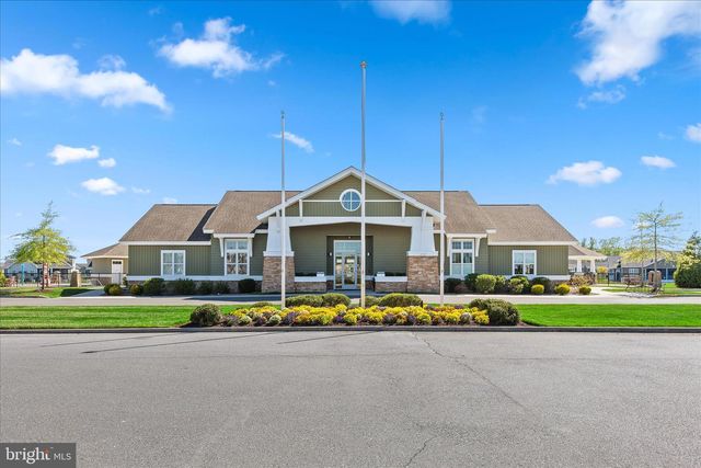 27259 SHIPWRECK DR, Selbyville, DE 19975