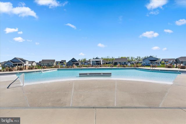 27259 SHIPWRECK DR, Selbyville, DE 19975