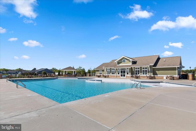 27259 SHIPWRECK DR, Selbyville, DE 19975