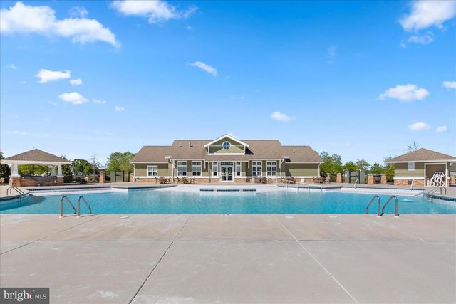 27259 SHIPWRECK DR, Selbyville, DE 19975