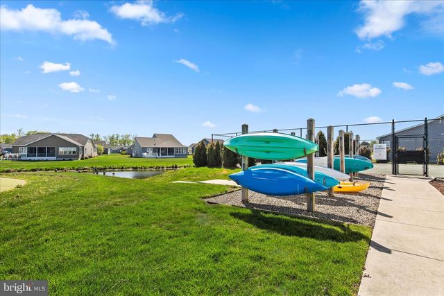27259 SHIPWRECK DR, Selbyville, DE 19975