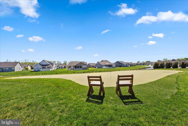 27259 SHIPWRECK DR, Selbyville, DE 19975