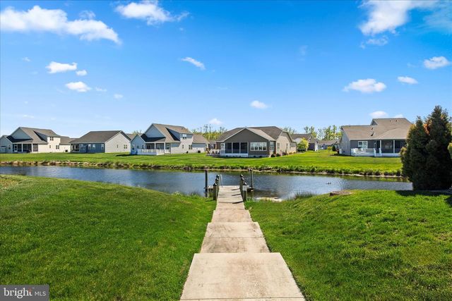 27259 SHIPWRECK DR, Selbyville, DE 19975