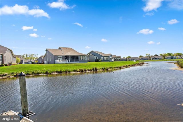 27259 SHIPWRECK DR, Selbyville, DE 19975