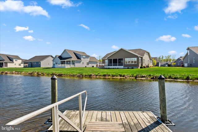 27259 SHIPWRECK DR, Selbyville, DE 19975