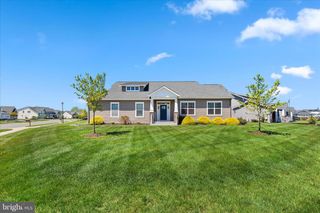 27259 SHIPWRECK DR, Selbyville, DE 19975