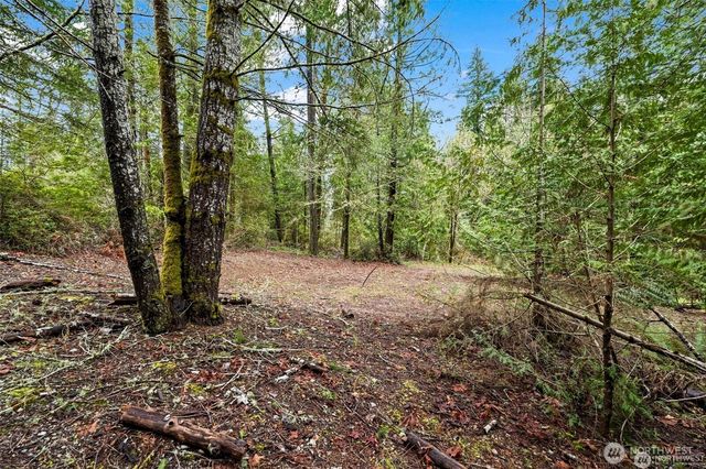 680 E State Route 302, Belfair, WA 98528