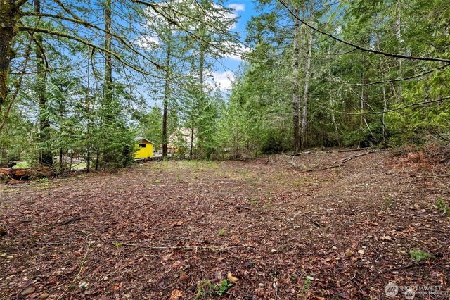 680 E State Route 302, Belfair, WA 98528