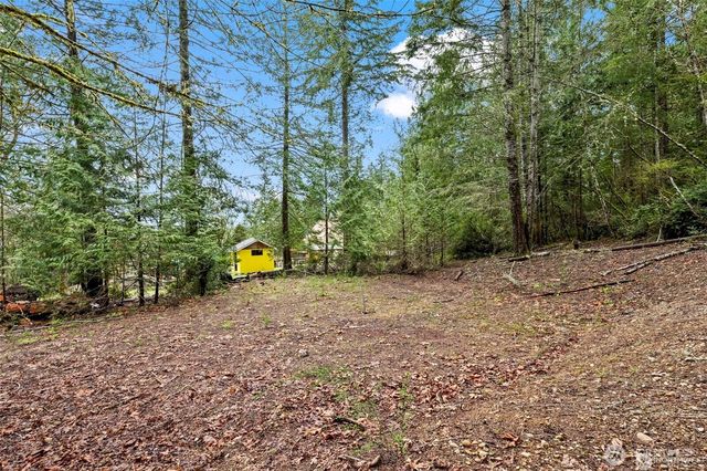 680 E State Route 302, Belfair, WA 98528