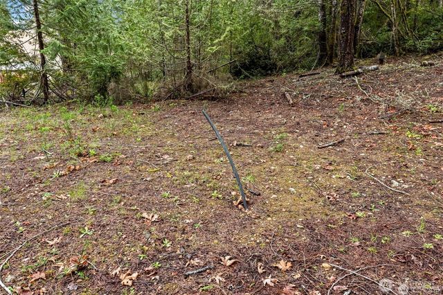 680 E State Route 302, Belfair, WA 98528