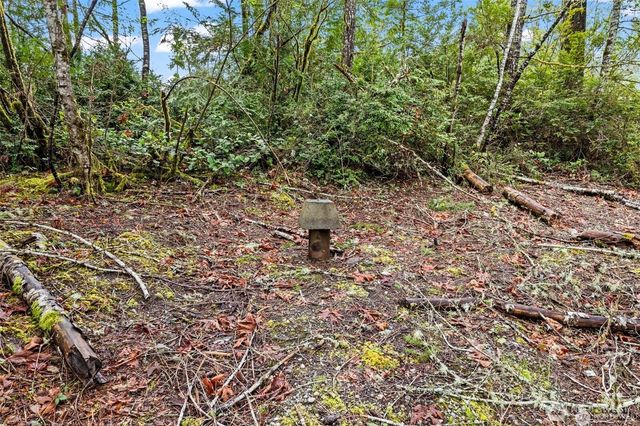 680 E State Route 302, Belfair, WA 98528