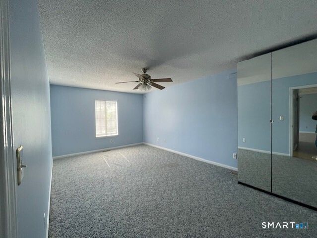 365 Mather Street 27, Hamden, CT 06514