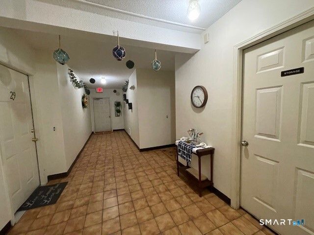 365 Mather Street 27, Hamden, CT 06514