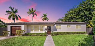 9621 SW 58th St, Miami, FL 33173