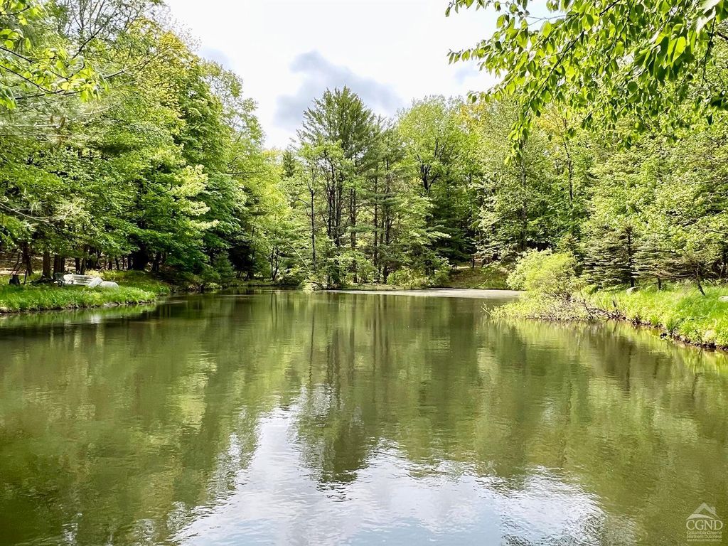 7 35 Turner Hill Rd Elyse Harney Real Estate