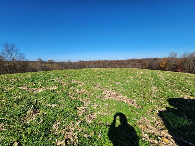 0 Taurus Farm Rd, Lafayette, TN 37083