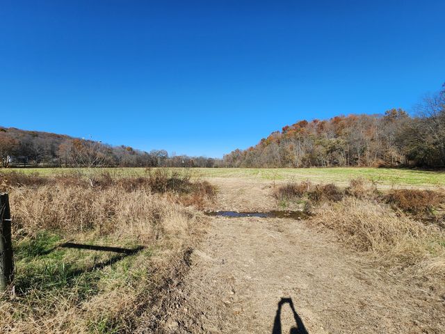 0 Taurus Farm Rd, Lafayette, TN 37083