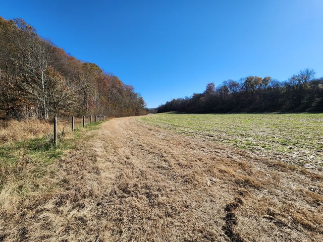 0 Taurus Farm Rd, Lafayette, TN 37083