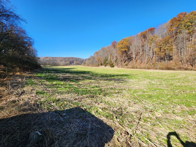 0 Taurus Farm Rd, Lafayette, TN 37083