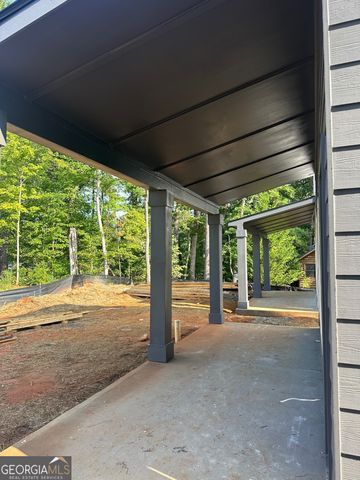 195 Jackson Heights 6, Cleveland, GA 30528