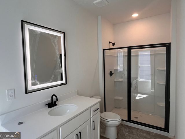 195 Jackson Heights 6, Cleveland, GA 30528