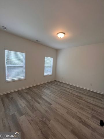 195 Jackson Heights 6, Cleveland, GA 30528