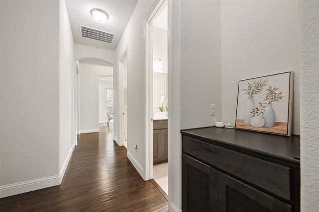 11627 Alejandra Lane, Frisco, TX 75035