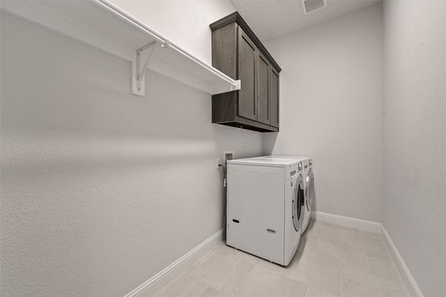 11627 Alejandra Lane, Frisco, TX 75035