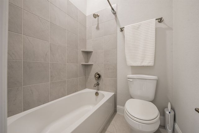 11627 Alejandra Lane, Frisco, TX 75035