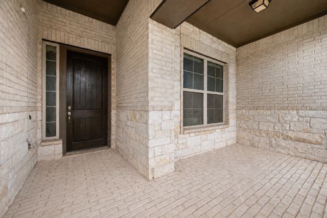11627 Alejandra Lane, Frisco, TX 75035