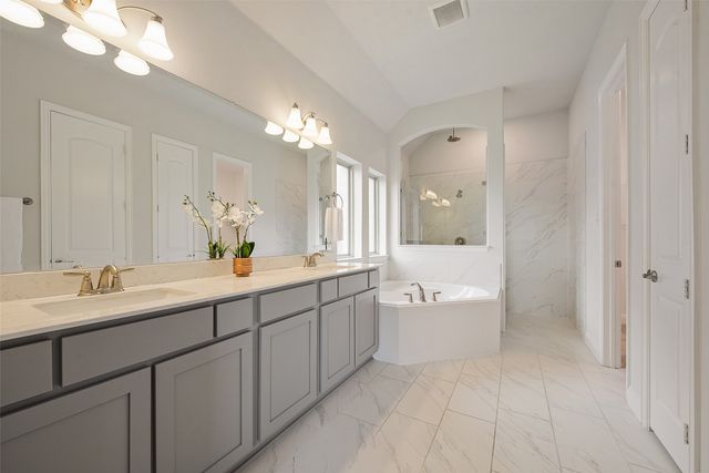 11627 Alejandra Lane, Frisco, TX 75035
