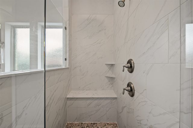 11627 Alejandra Lane, Frisco, TX 75035