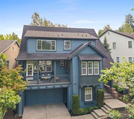 6912 Silent Creek Avenue SE, Snoqualmie, WA 98065