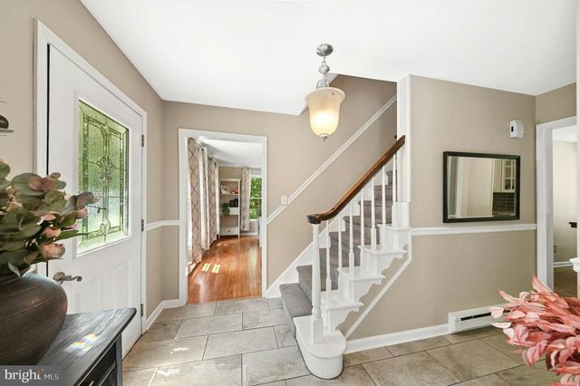 2763 TOWNSHIP RD, Riegelsville, PA 18077
