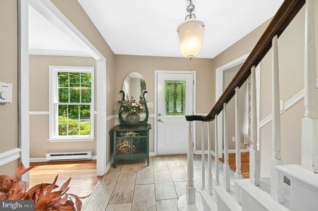 2763 TOWNSHIP RD, Riegelsville, PA 18077
