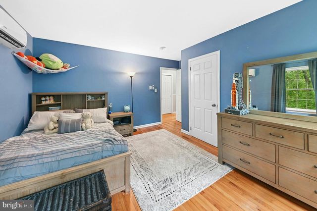 2763 TOWNSHIP RD, Riegelsville, PA 18077