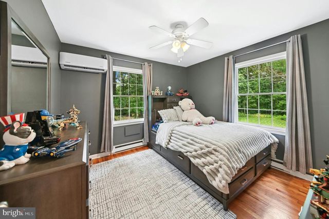 2763 TOWNSHIP RD, Riegelsville, PA 18077