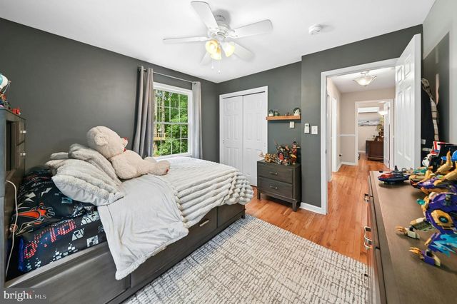 2763 TOWNSHIP RD, Riegelsville, PA 18077