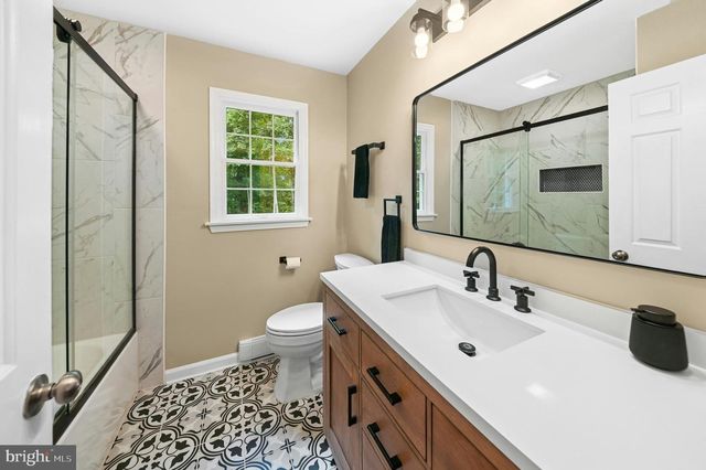 2763 TOWNSHIP RD, Riegelsville, PA 18077