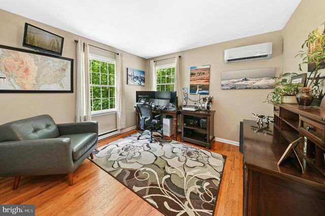 2763 TOWNSHIP RD, Riegelsville, PA 18077