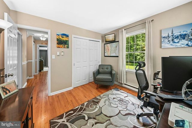 2763 TOWNSHIP RD, Riegelsville, PA 18077