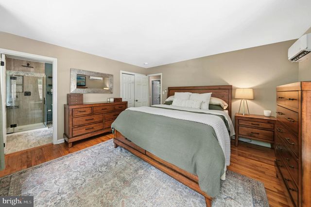 2763 TOWNSHIP RD, Riegelsville, PA 18077