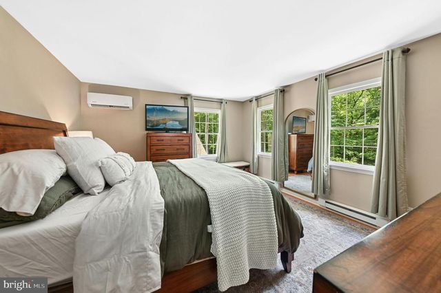 2763 TOWNSHIP RD, Riegelsville, PA 18077