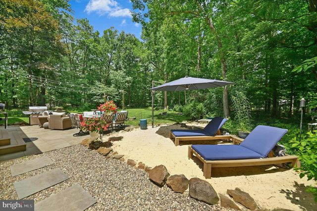 2763 TOWNSHIP RD, Riegelsville, PA 18077