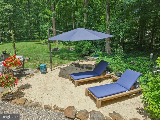 2763 TOWNSHIP RD, Riegelsville, PA 18077