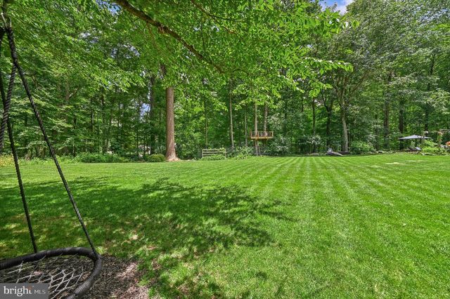 2763 TOWNSHIP RD, Riegelsville, PA 18077